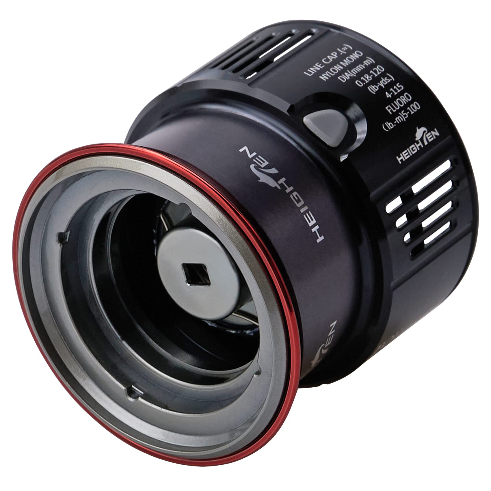20TWIN POWER 2500SHG スペアスプール Amazon | 【シマノ純正】20ツインパワー用 純正スペアスプール