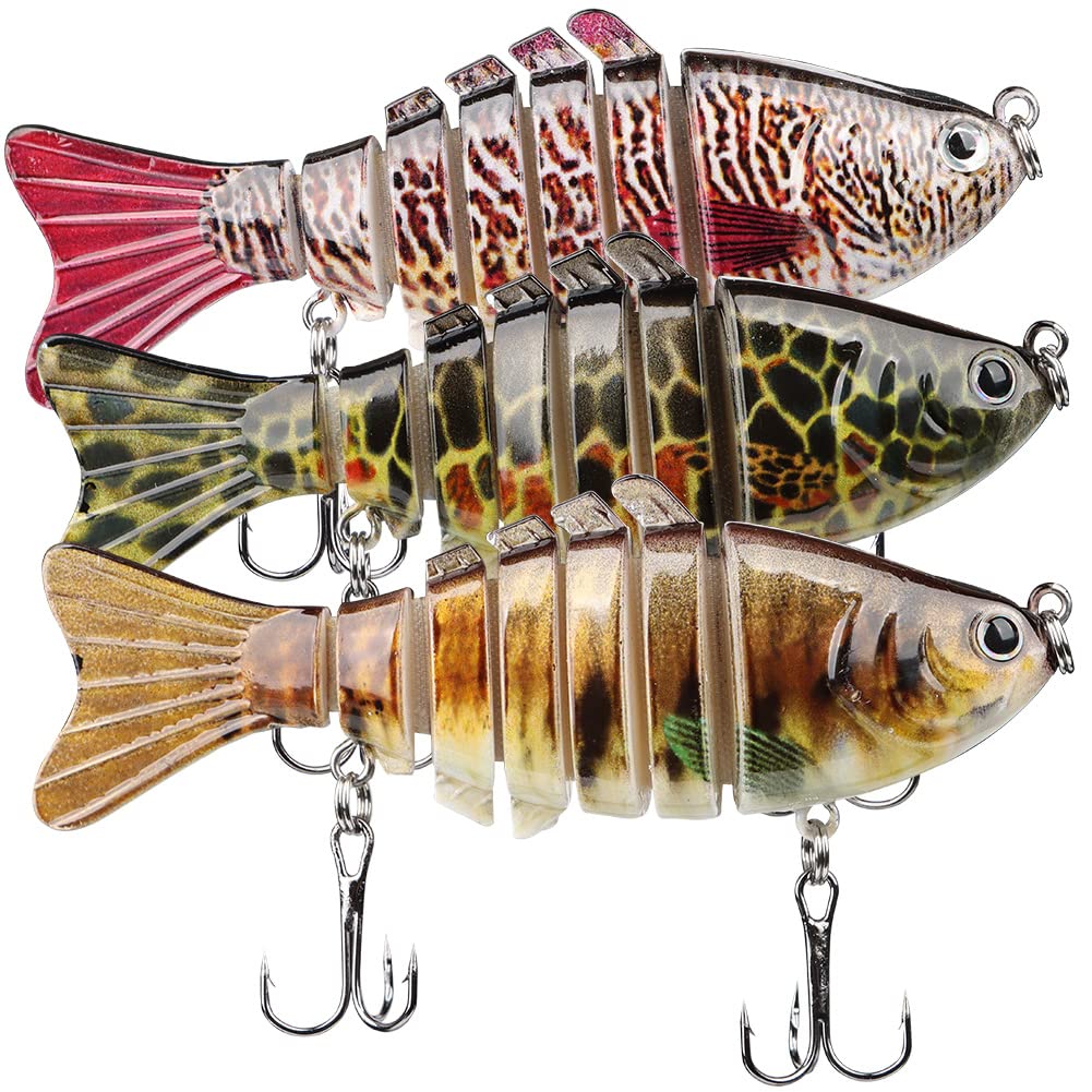 楽天市場】【送料無料】ハピーライフ(HPLIFE) ビッグベイト