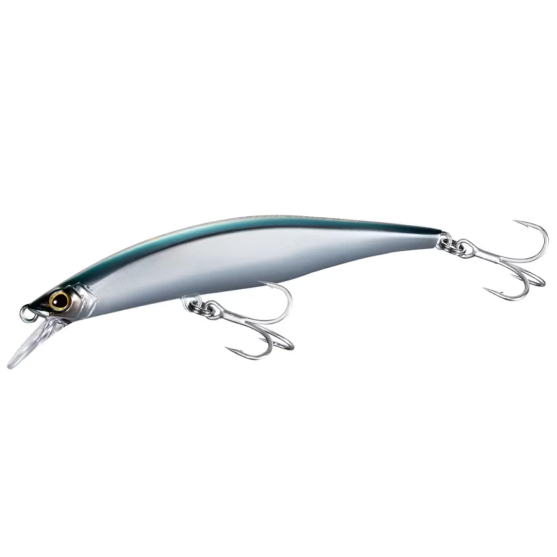 SHIMANO　Scorpion　ルアー　クランクベイト他　レア SHIMANO Scorpion ルアー クランクベイト他 レア