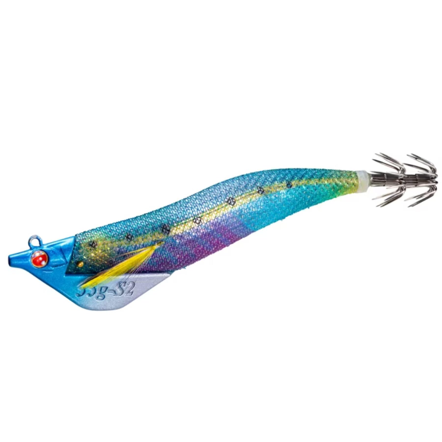 シマノ アントラージュ シマノ SHIMANO アントラージュシーグル S0 フラッシュ