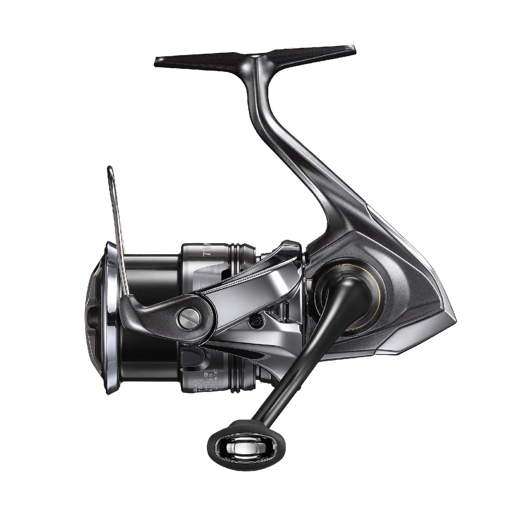 楽天市場】【大特価セール中】シマノ(SHIMANO) スピニングリール