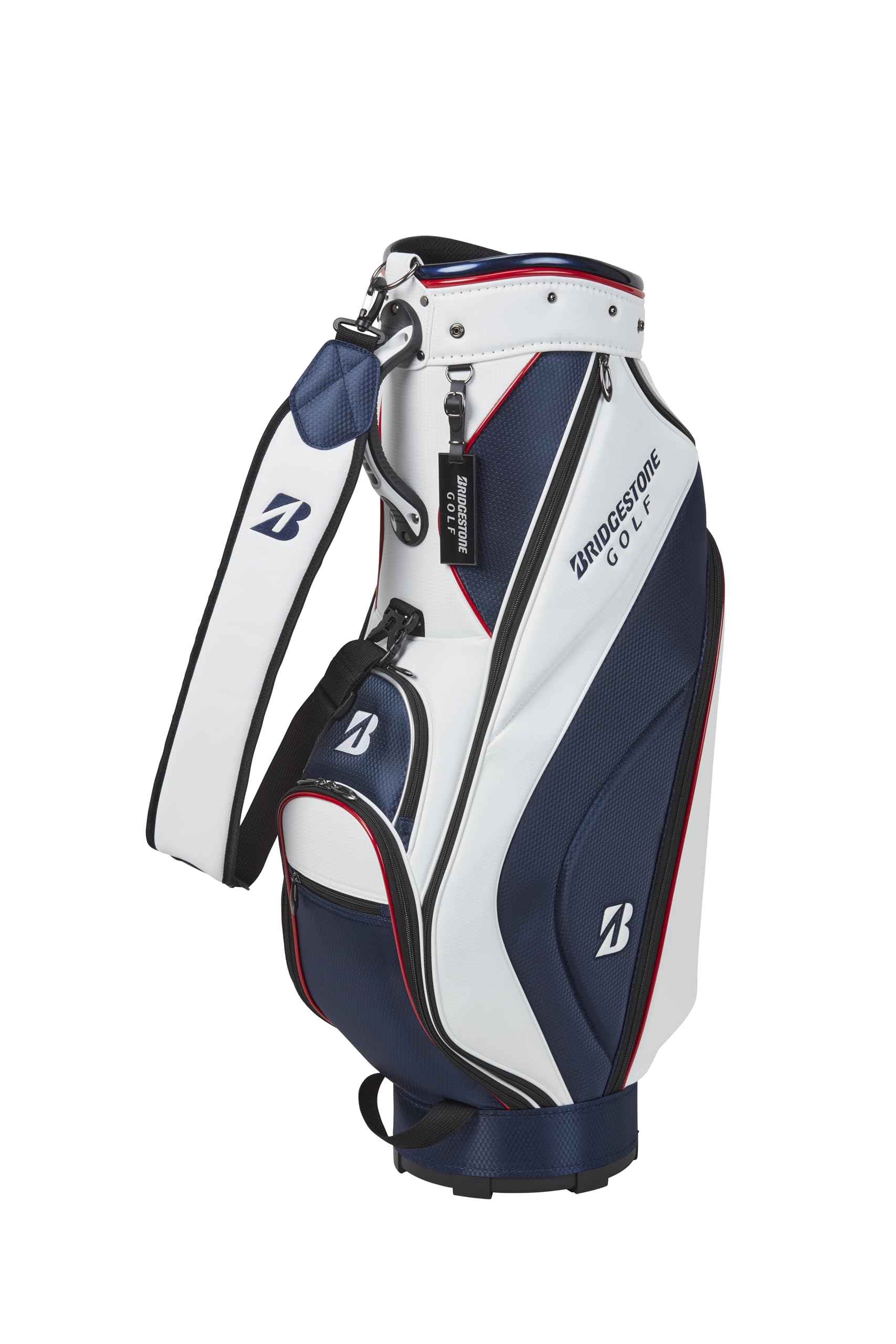 楽天市場】BRIDGESTONE GOLF BS ブリヂストンゴルフ プロ