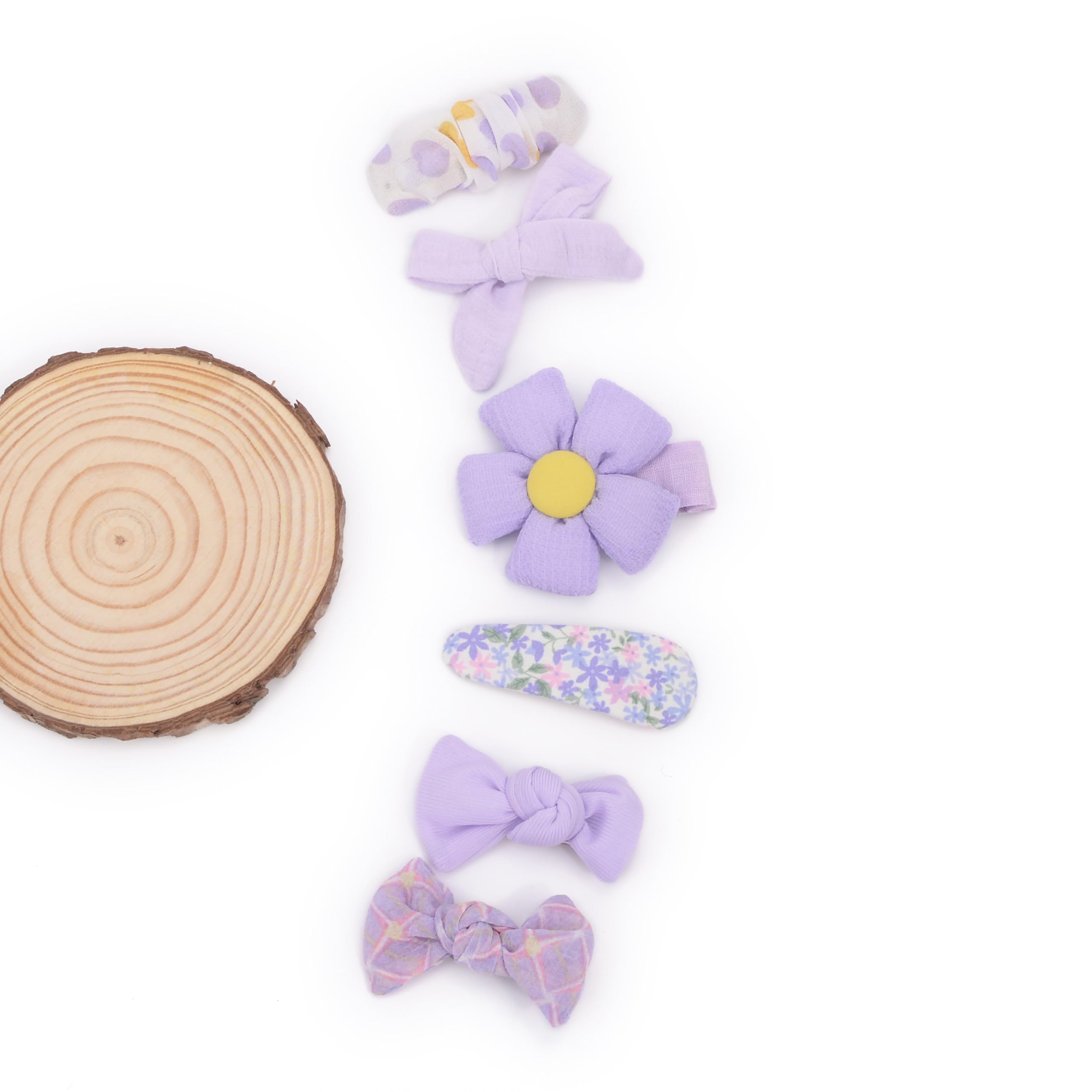 楽天市場】BIANHUAN ベビー ヘアクリップ 赤ちゃん ヘアピン リボン