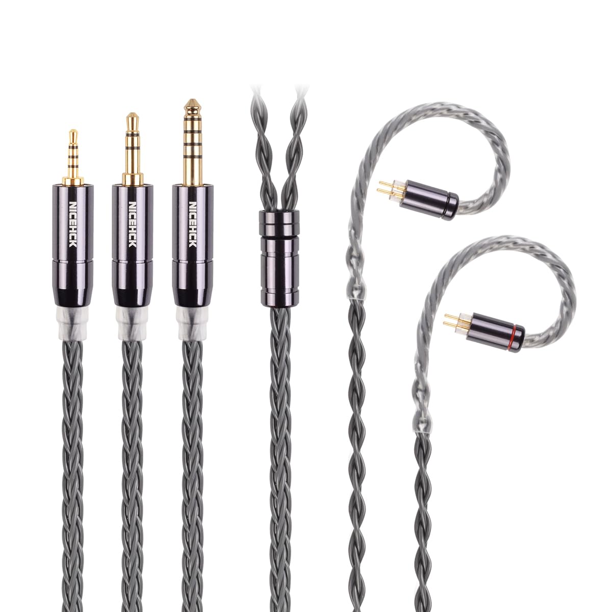 楽天市場】【12/15限定☆抽選で最大100%ポイントバック！(要エントリー