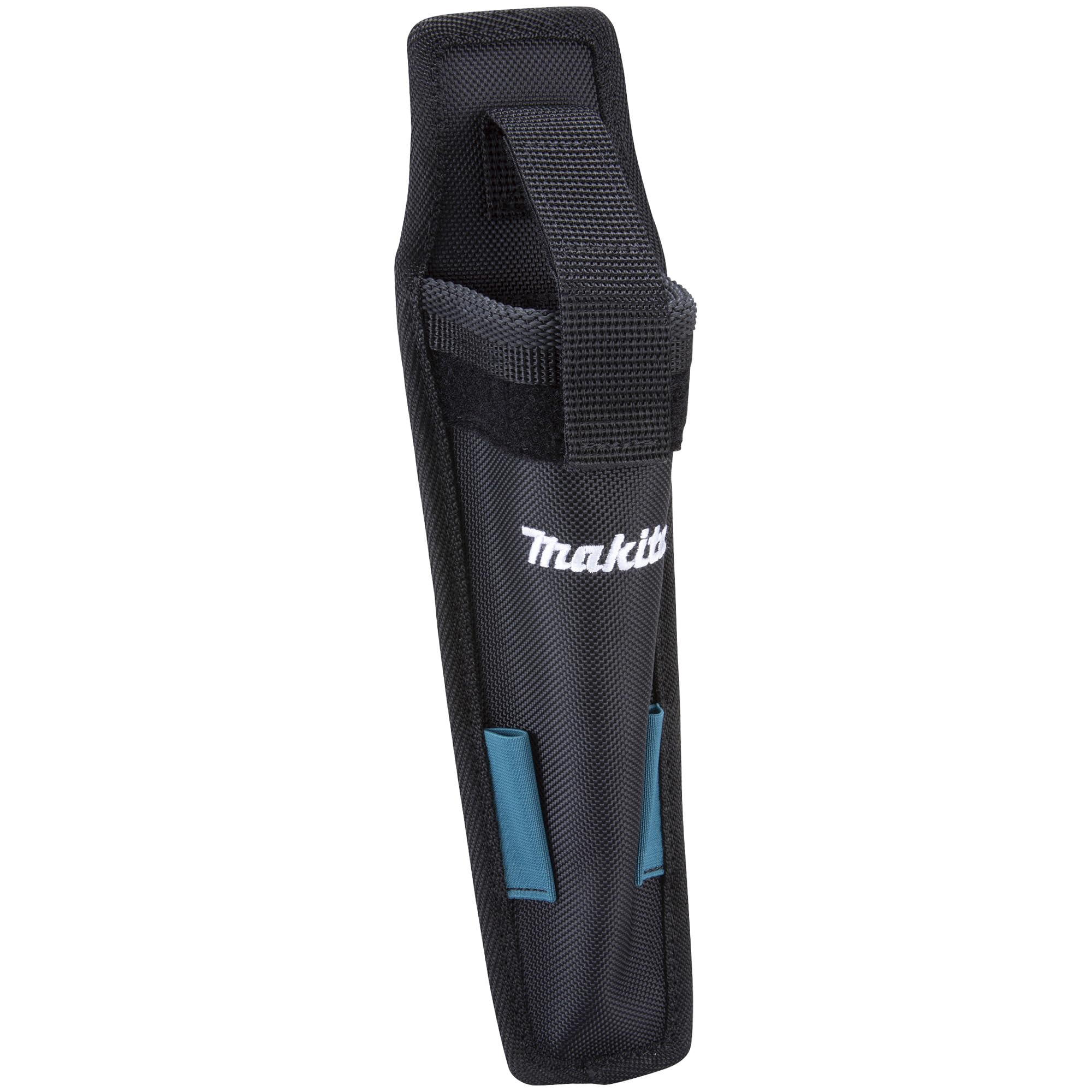 ハイキング様の専用 マキタ マキタ(makita) A-73259 ペンパクト・ドリル用ホルスター