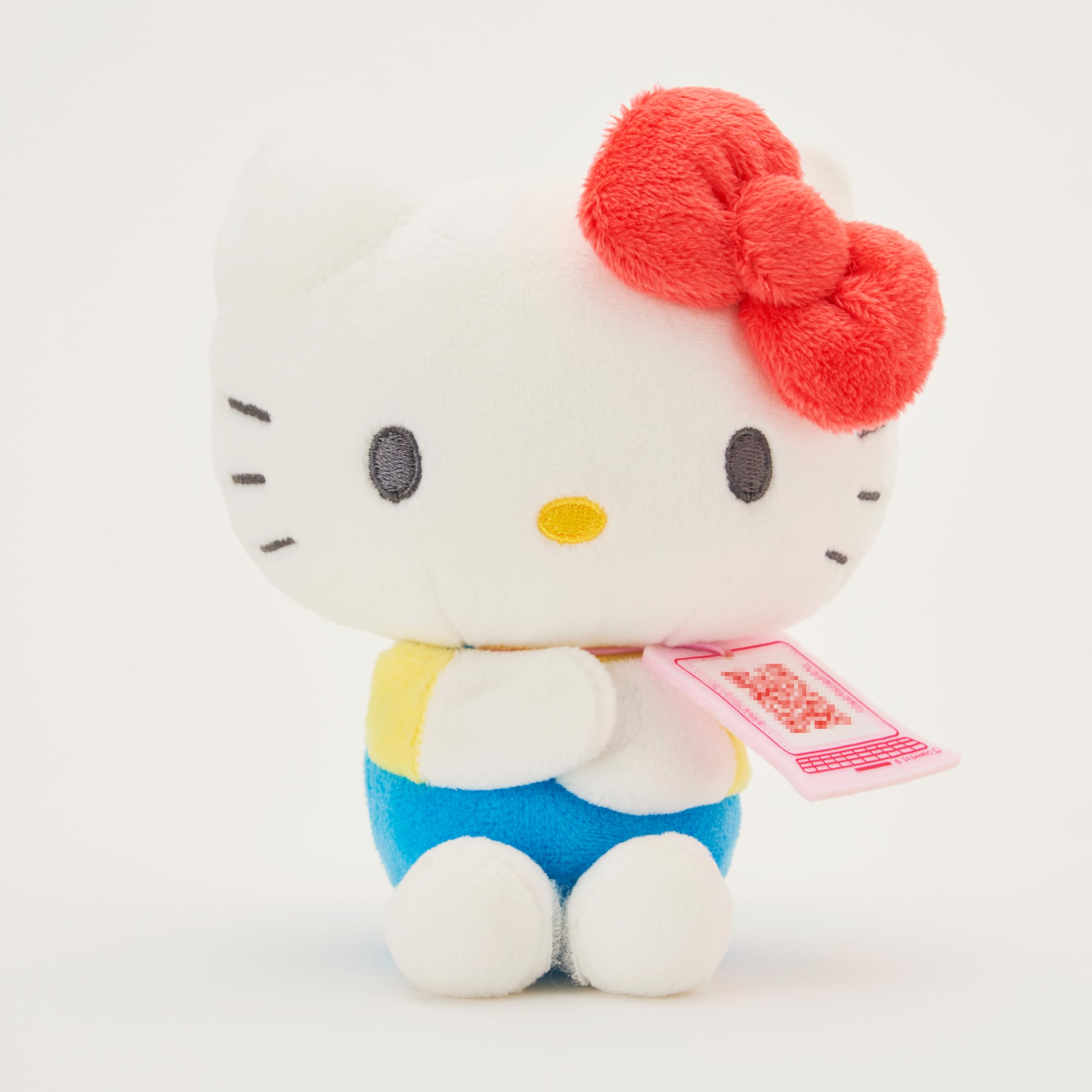 まんまのまんま　ハローキティ　サンリオ　希少　さんまのまんま まんまのまんま ハローキティ サンリオ 希少 さんまのまんま