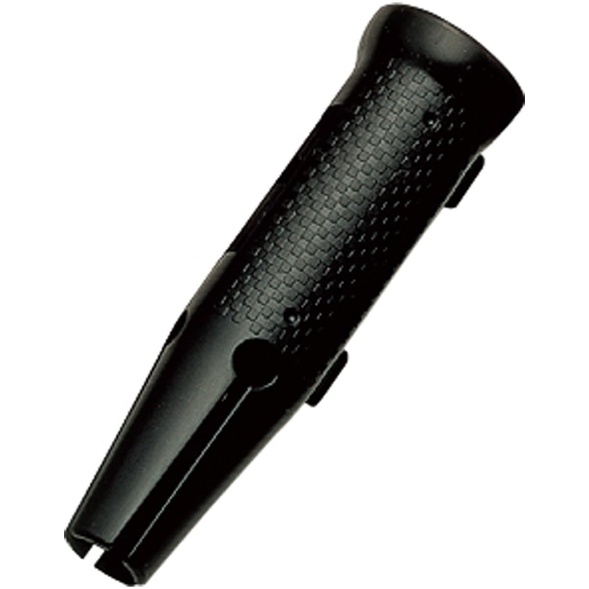楽天市場】elitegrips (エリートグリップ) ゴルフ グリップ