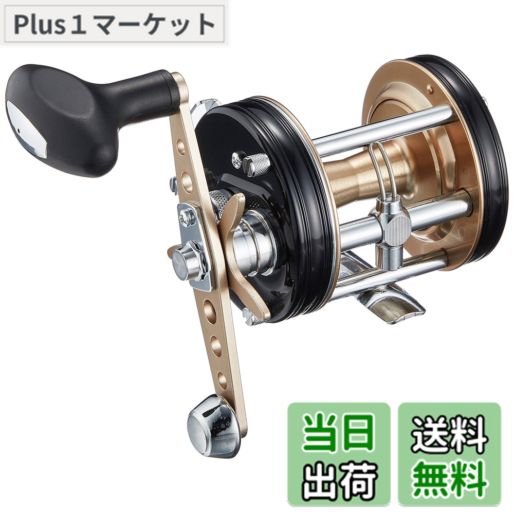 楽天市場】AbuGarcia (アブガルシア) アンバサダー (Ambassadeur