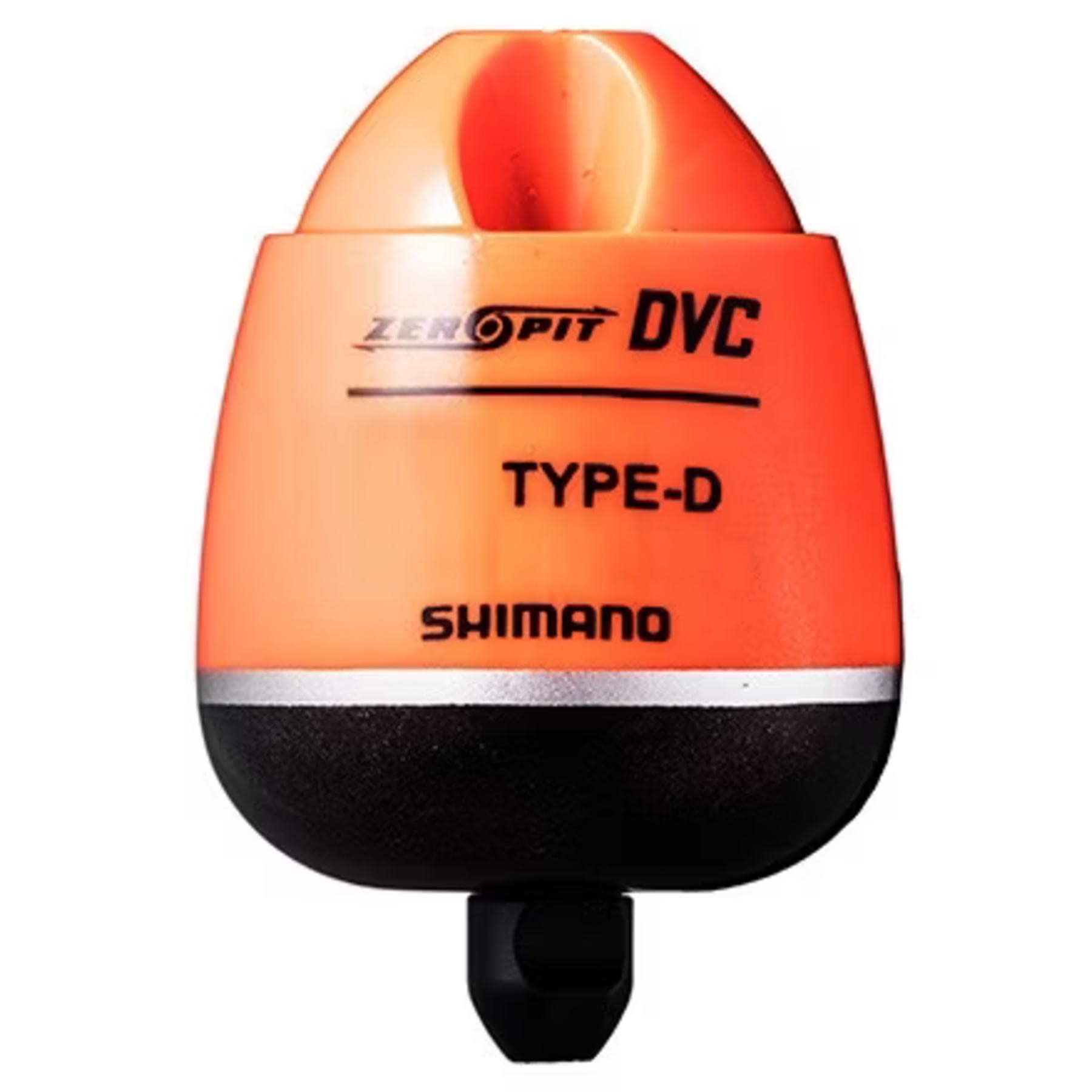 楽天市場】シマノ(SHIMANO) ウキ CORE ZERO-PIT DVC TYPE-D