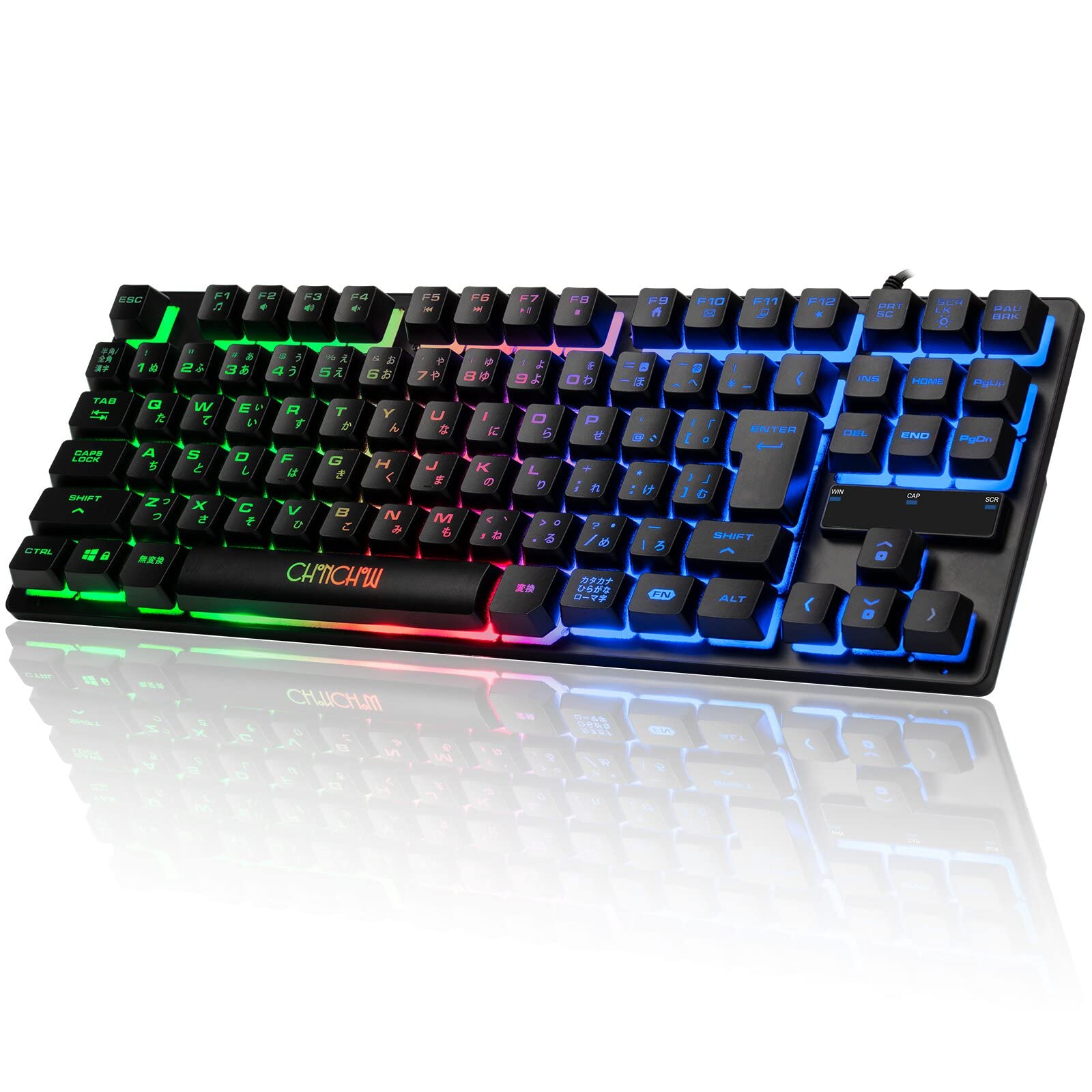 【キーボード】Nゲージ　ジャンク品 01-20240924-15050300.jpg
