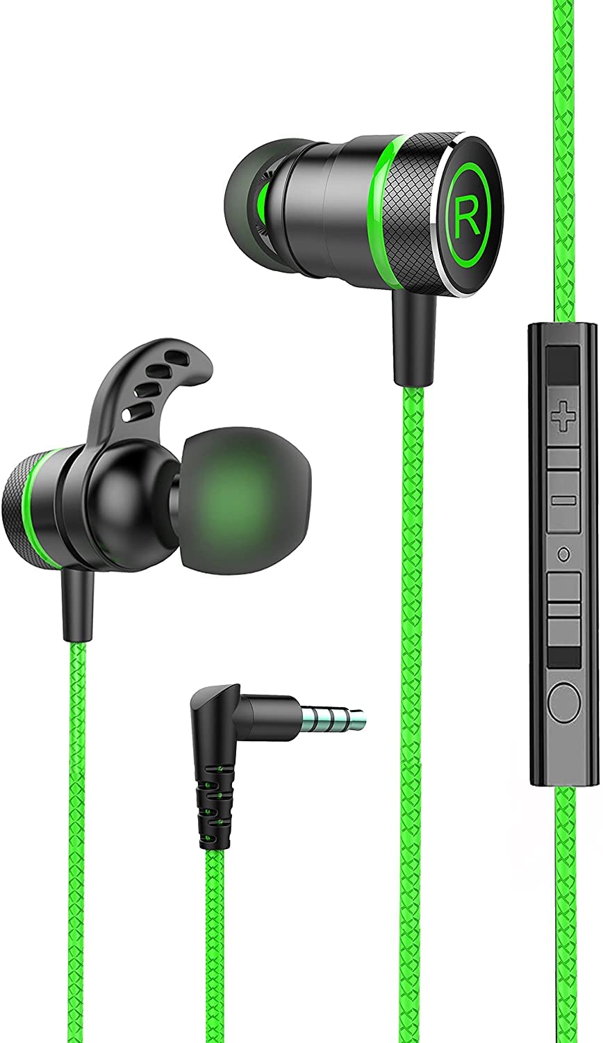 楽天市場】【送料無料】Kasott Soundmaster Pro V1 マイク付き