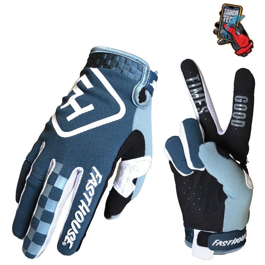 楽天市場】シマノ(SHIMANO) ダブル クロロプレン グローブ 3本