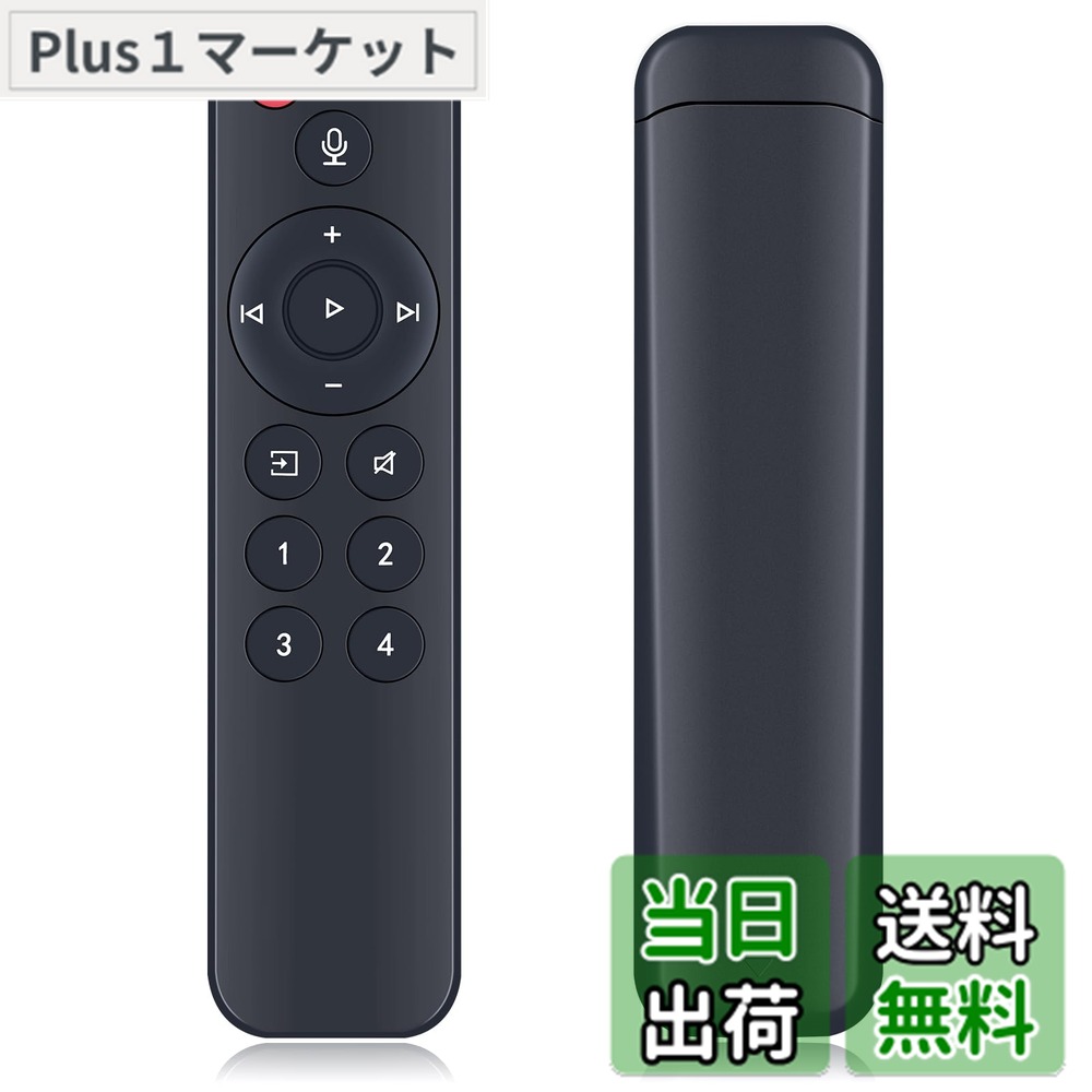 WiiM Pro リモコン付きモデル WiiM Pro リモコン付きモデル Wiim Pro リモコン付き WiiM Pro