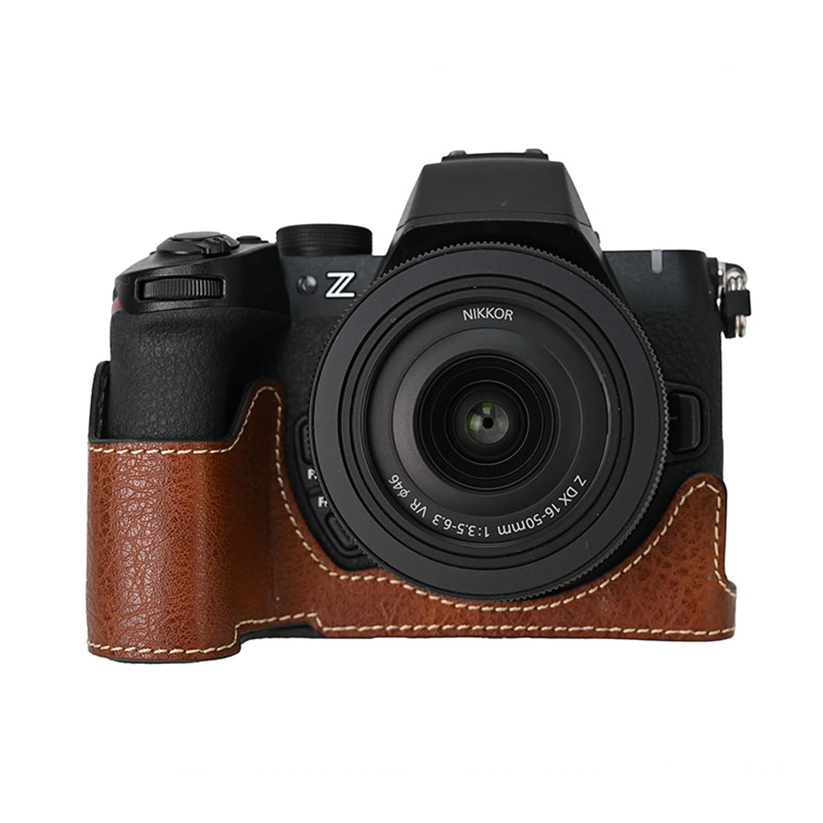 Mamiya  二眼レフ　動作未確認　専用ケース付き Yahoo!オークション -「mamiyaflex」(マミヤ) (二眼レフ)の落札