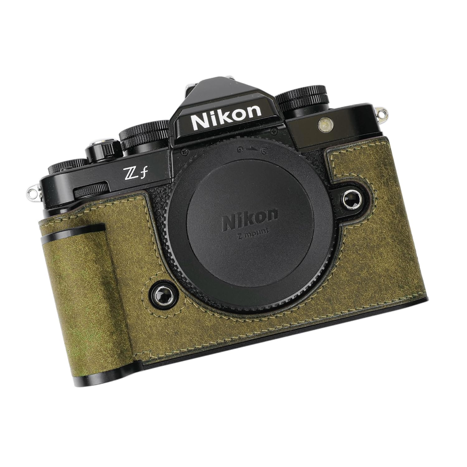 【箱付き】 Nikon ニコン 1 J2 レンズキット ミラーレス一眼カメラ Nikon 1 J ニコン J2 レンズキット ブラック ミラーレス カメラ
