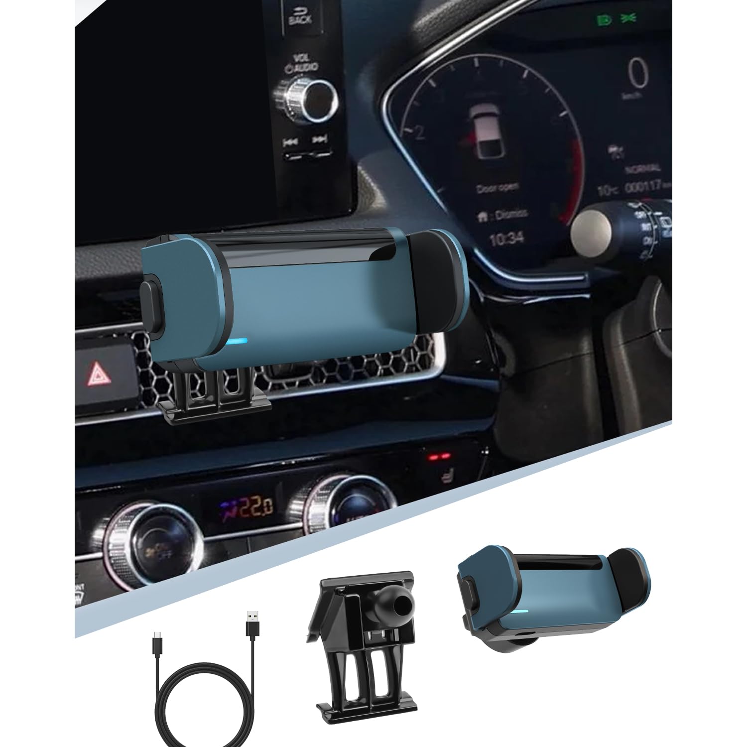 楽天市場】【送料無料】BIBIBO ホンダ シビックFL1/FL4 11代目 専用