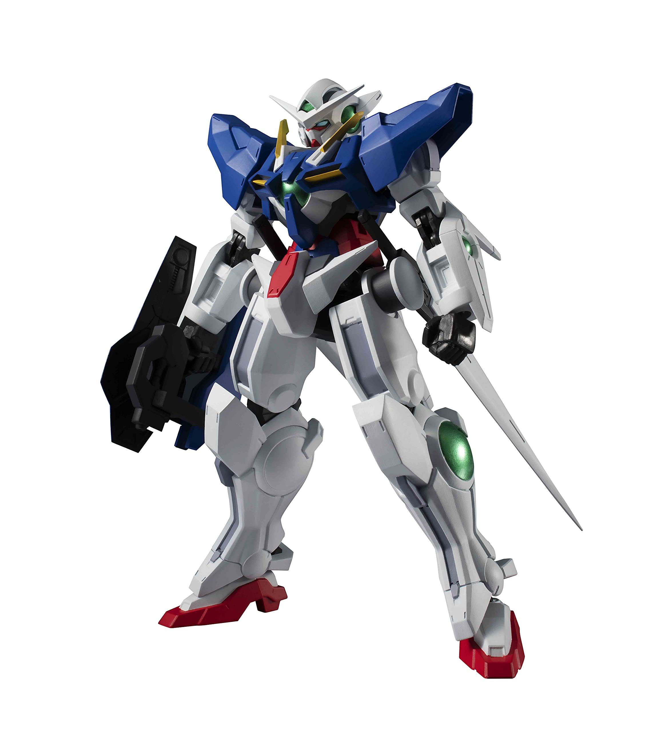 メガハウス GGG 機動武闘伝Gガンダム マスターアジア アートグラフィックス GGG 機動武闘伝Gガンダム マスターアジア アートグラフィックス