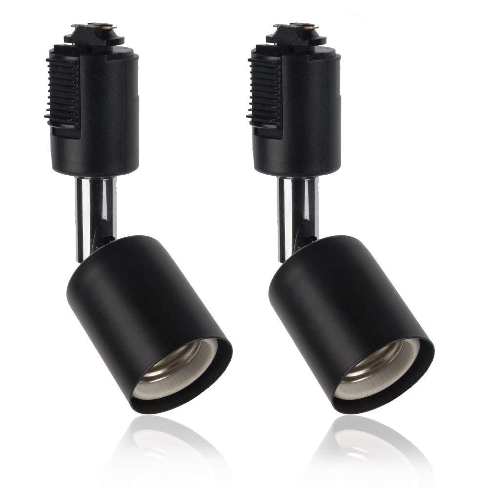 楽天市場】【送料無料】xydled ライティングバー用スポットライト 電球