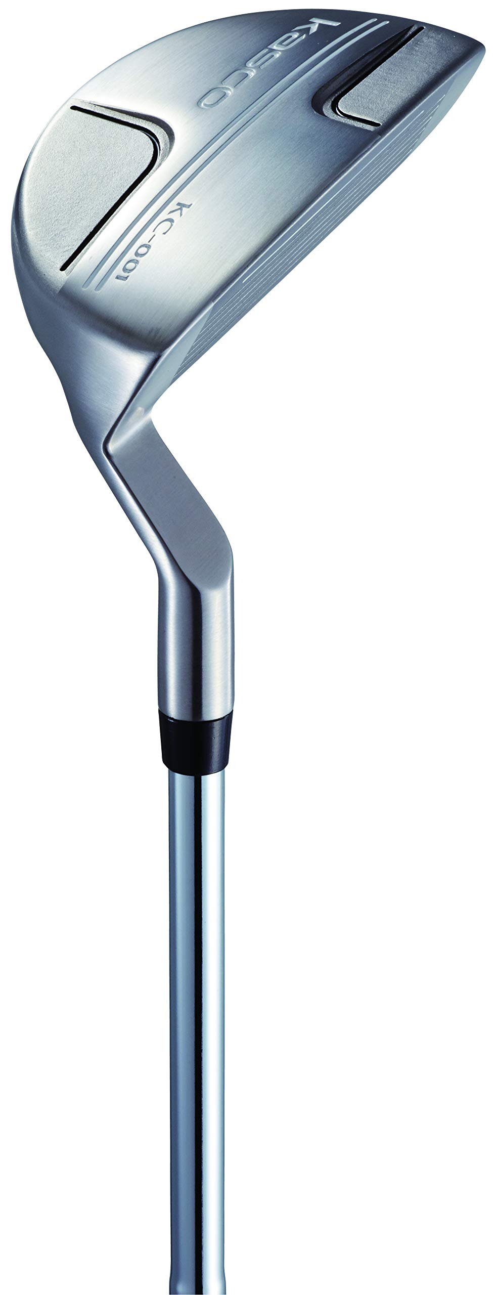 リンクス パターチッパー ステップオーバー25LYNX STEP OVER25 楽天市場】Lynx リンクス STEP OVER 25 ステップオーバー25