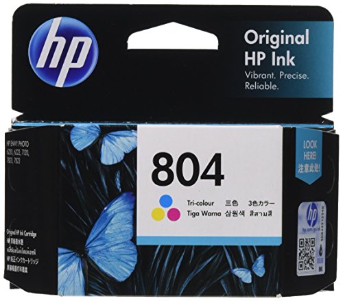 HP 804 ブラックインクカートリッジ 10個セット 楽天市場】hp 804 インクカートリッジ ブラックの通販