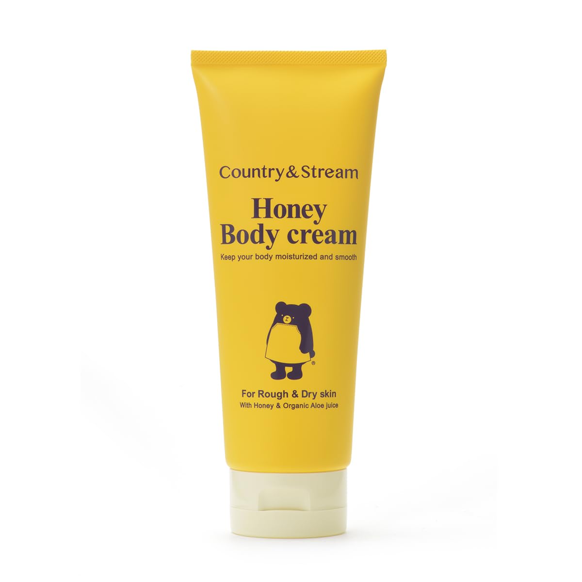 楽天市場】ポールシェリー ボディ リビタル クリーム [ 200ml