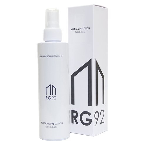 楽天市場】ワールドレップサービス アースボールWローション Gleen