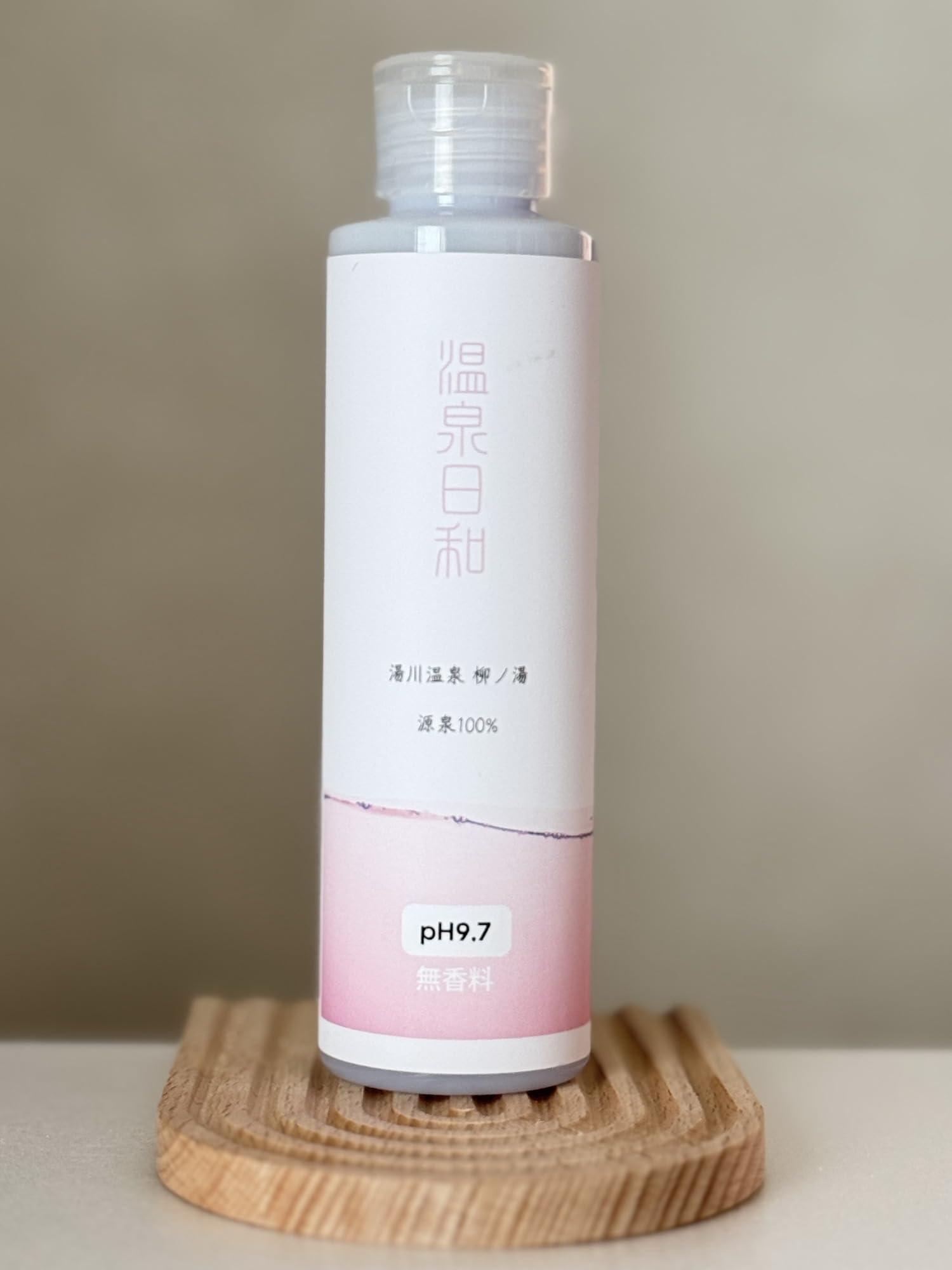 楽天市場】【九州アスリート化粧品】ヒトデ化粧水 Ready Time