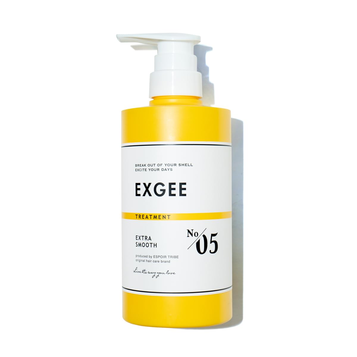 楽天市場】【送料無料】エリクシア シャンプー＆ヘアマスクセット