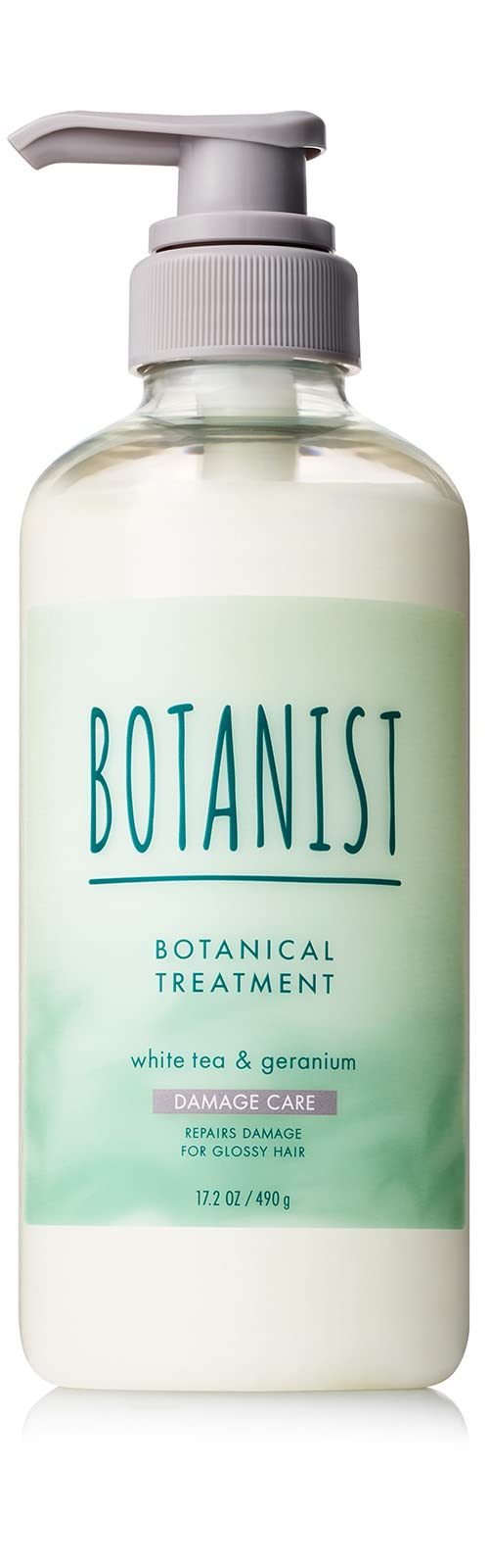 楽天市場】送料無料 アナロア アミノヒトカンプレミアム