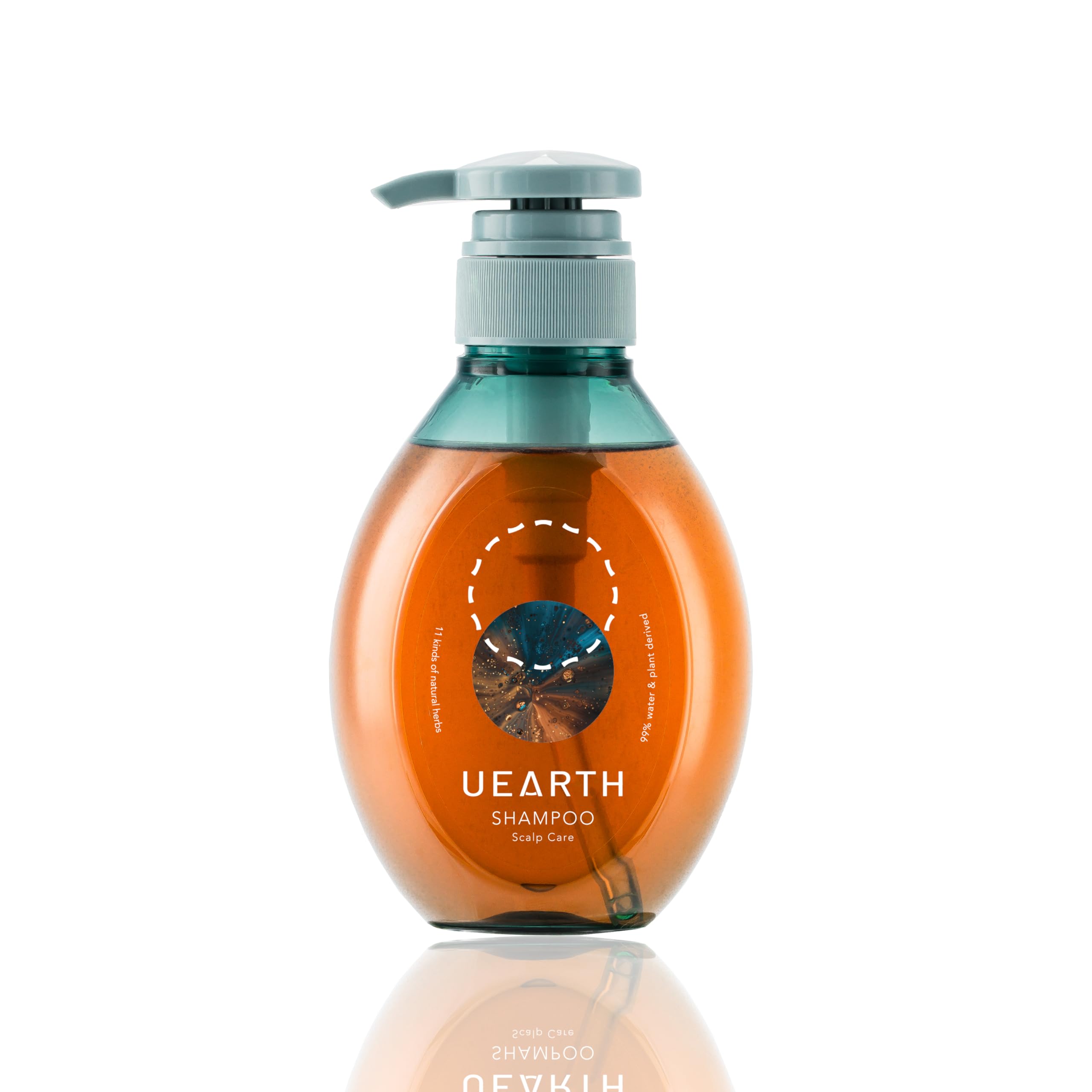 楽天市場】WEN ウェン クレンジングコンディショナー ラベンダー 480mL