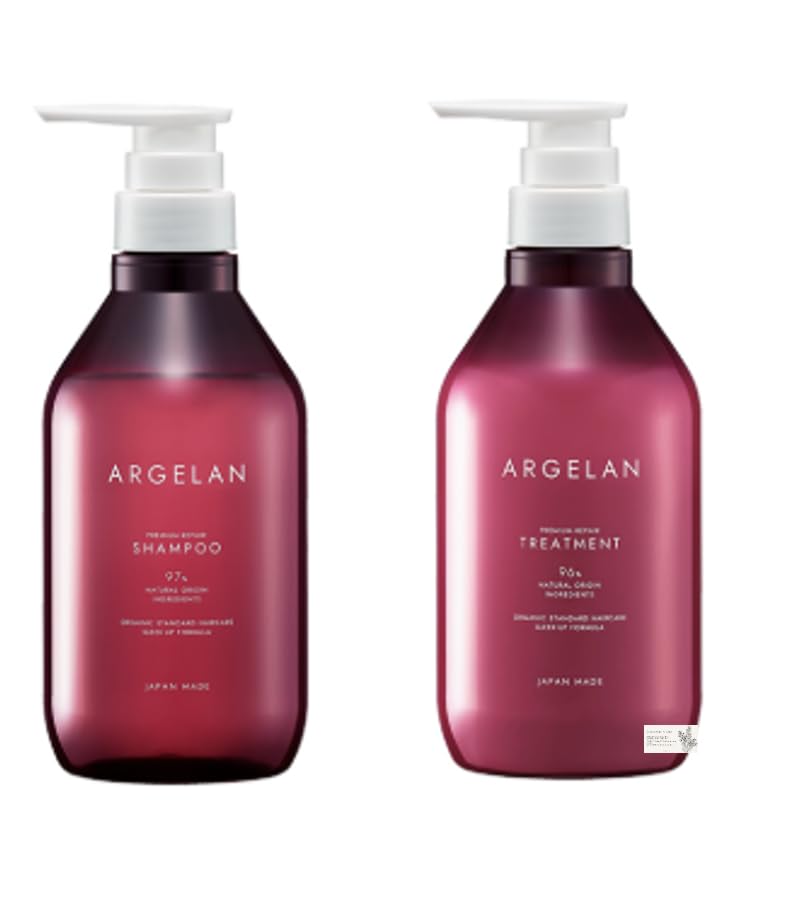 限定サイズ★1000ml　アジュバンReシャンプートリートメント 楽天市場】【 ADJUVANT 】 アジュバン リ エミサリー プラチナム