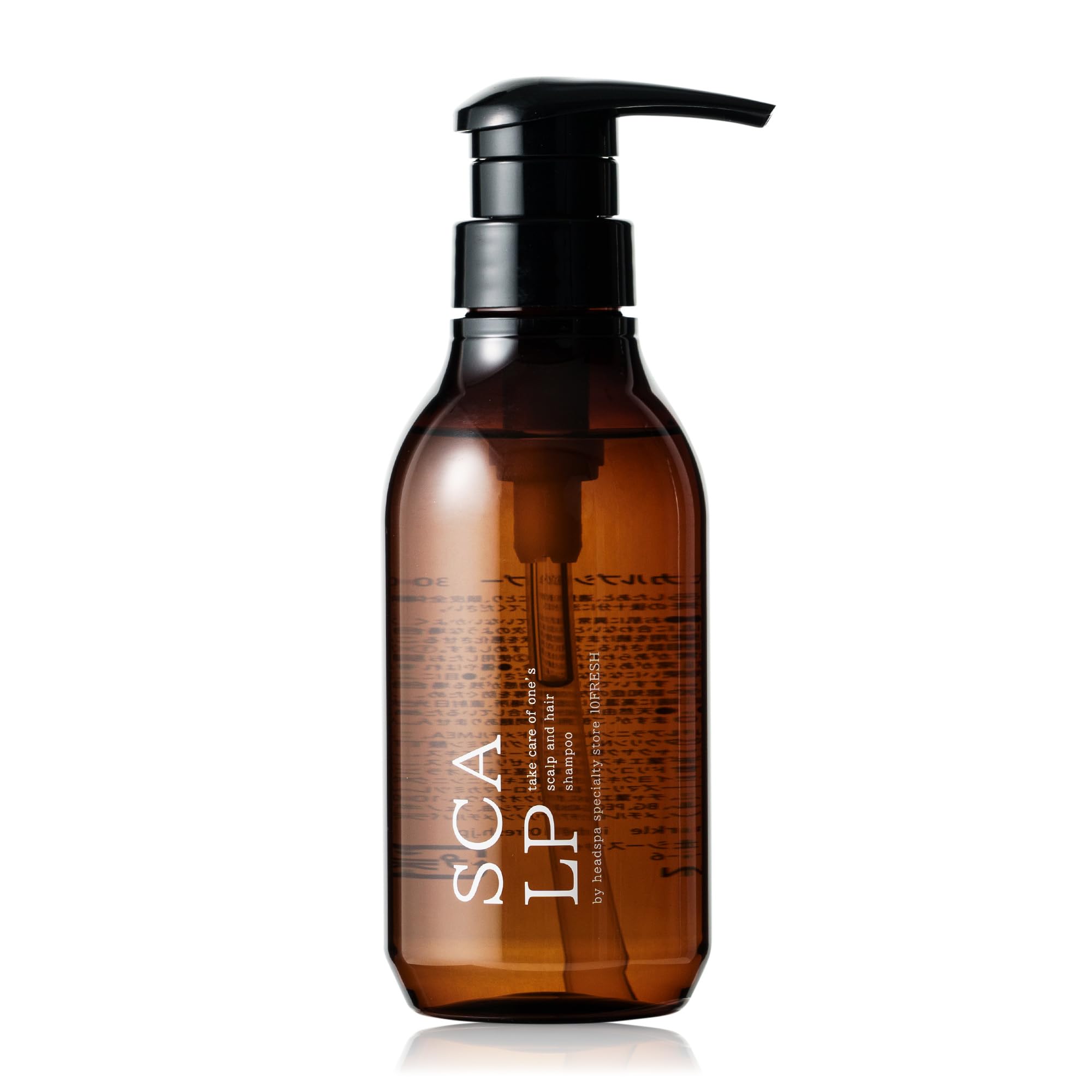 楽天市場】[セット品]SIMFORTシャンプー＆育毛剤 スパークリング