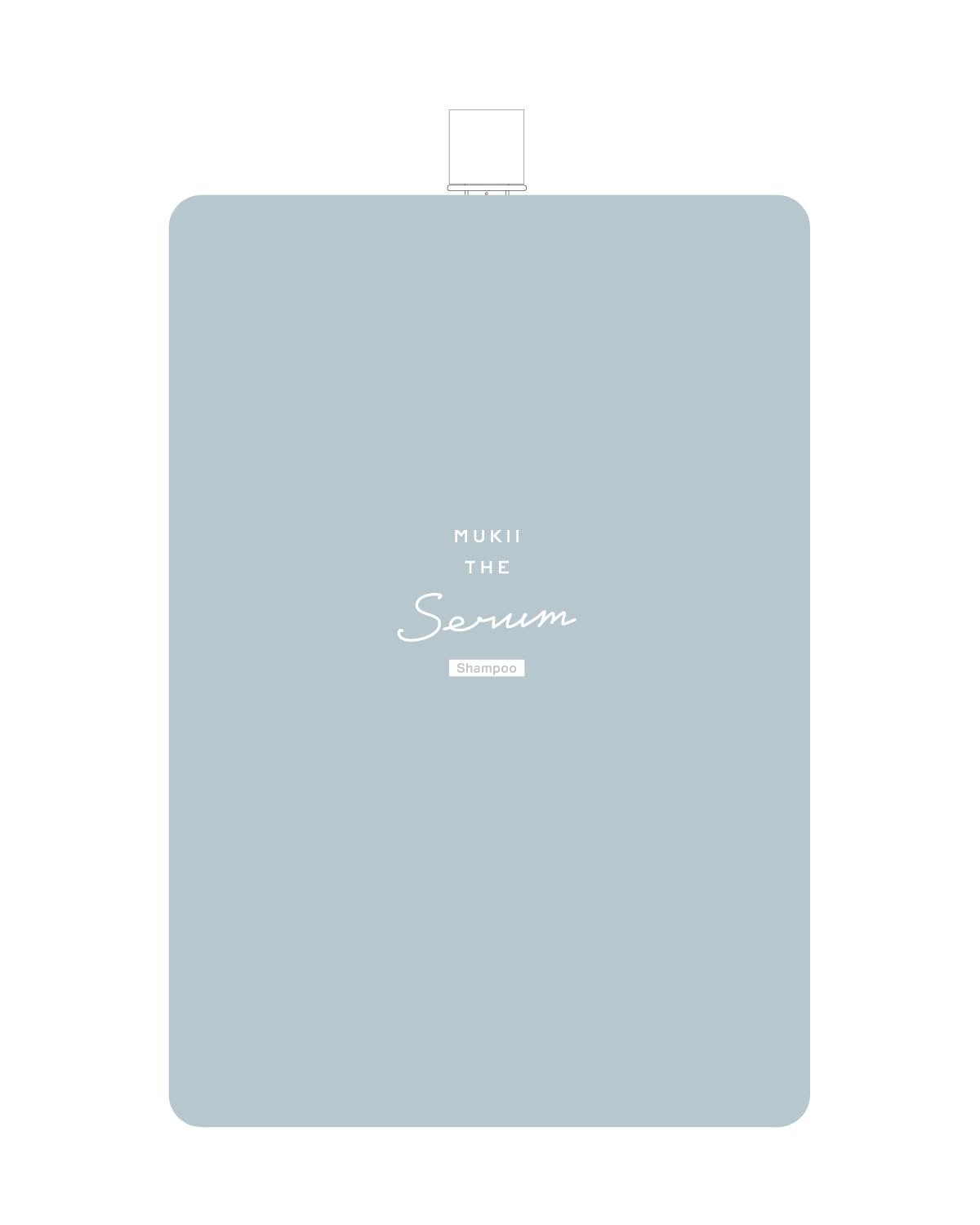 楽天市場】KIGEN made by kuroki シャンプー1000ml ≪ヘア＆ボディ