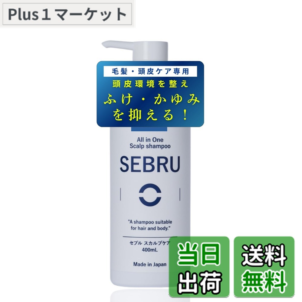 楽天市場】Z/∀ shampoo(ザ・シャンプー) シオン アグリゲート