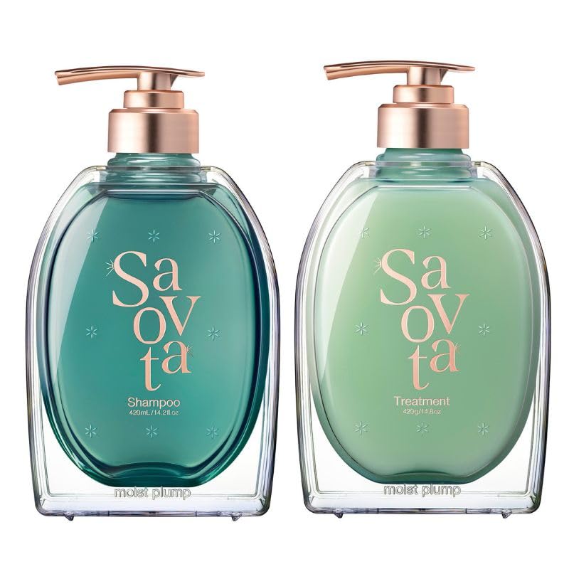 サボンテートシャンプー✕ ⑤本 サボンテートシャンプー✕ ⑤本 シャンプー | ヘアケア | SABON(サボン