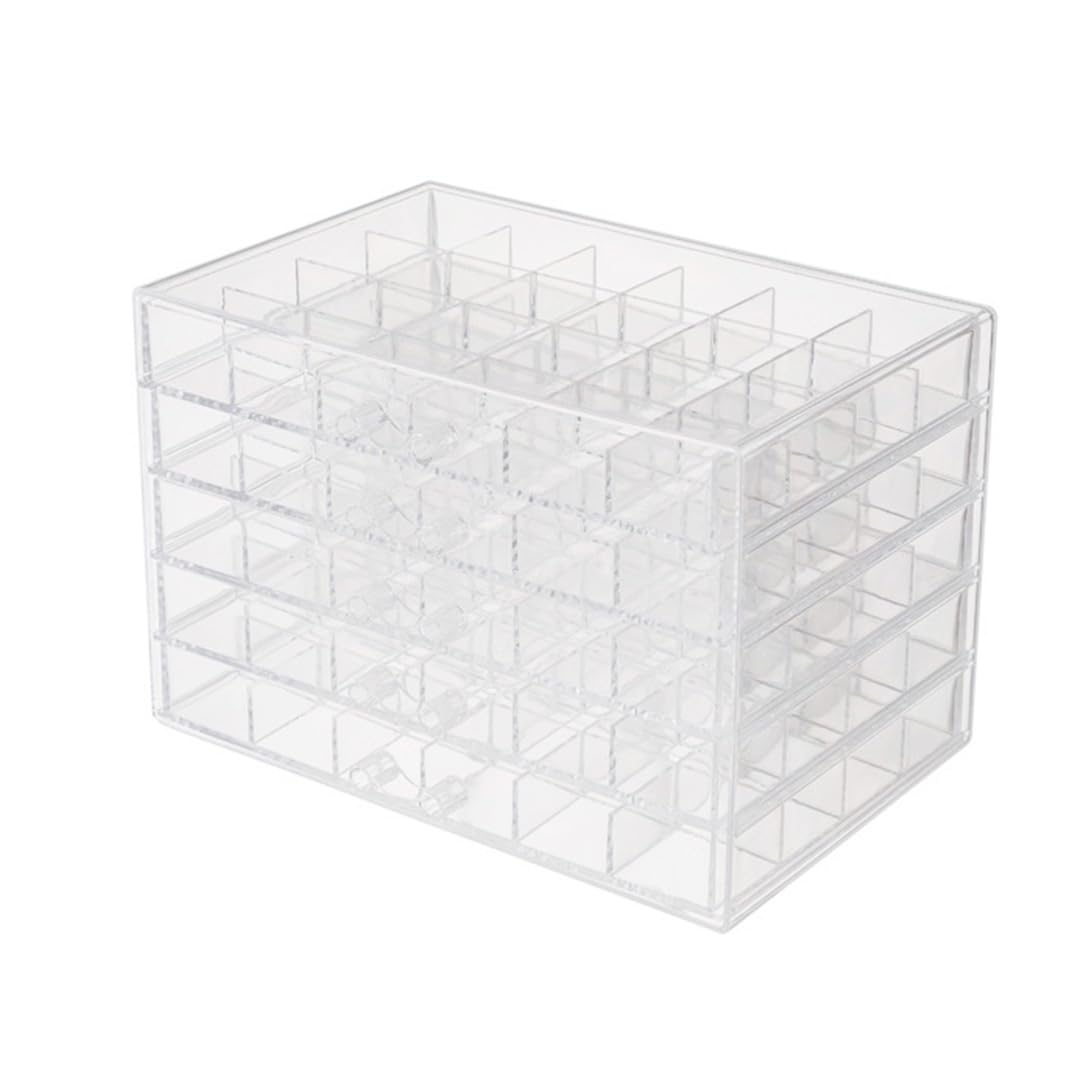 楽天市場】ガチャガチャ 収納 ジュエリー収納ボックス ショーケース 楽天市場】ガチャガチャ 収納 ジュエリー収納ボックス ショーケース