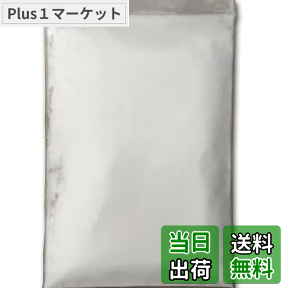 【送料無料】PPE/PPO粉末 ポリフェニレンエーテル粉末 75um (200目) 100g respow-PPE-075-0100|Plus1マーケット店