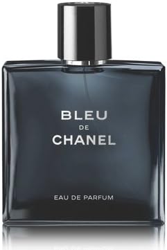 シャネル CHANEL ブルー ドゥ シャネル オードパルファム 50ml EDP SP 並行輸入品