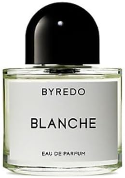 バイレード ブランシュ Byredo BLANCHE 電子データ処理 SP 100ml 並行輸入品