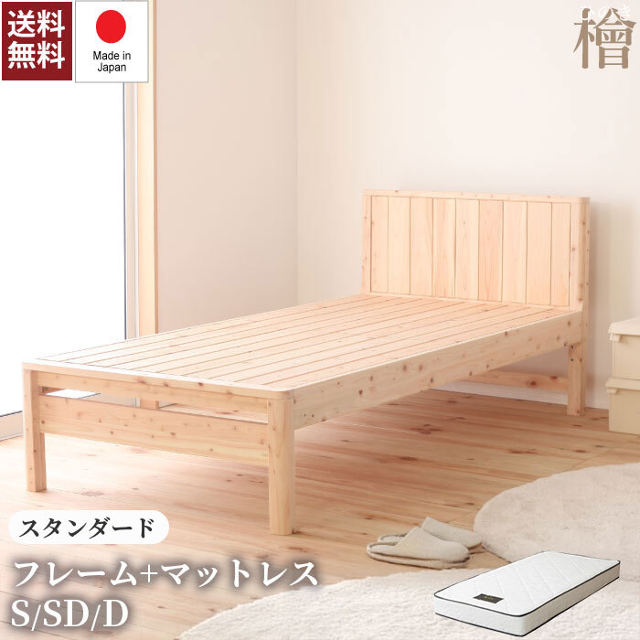 ときめく私の人並み外れたな御部屋 ガールズルームコーディネート
