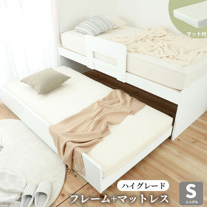 ときめく私の人並み外れたな御部屋 ガールズルームコーディネート