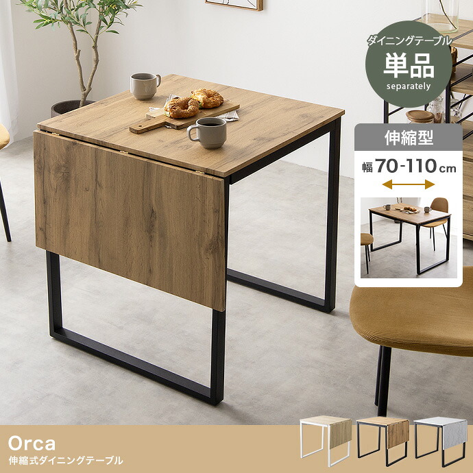 ときめく私の人並み外れたなお部屋 ガールズルームコーディネート
