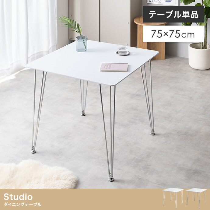ときめく私の人並み外れたな御部屋 ガールズルームコーディネート