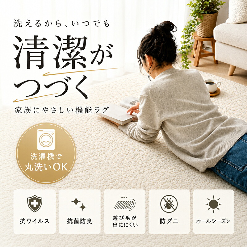 硝子と薄墨色で整う成年者モダンリビング｜比類のない人のお部屋づくり