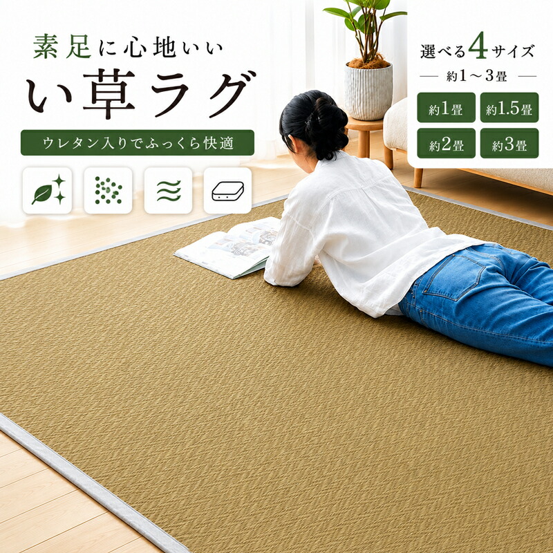 硝子と薄墨色で整う成年者モダンリビング｜比類のない人のお部屋づくり