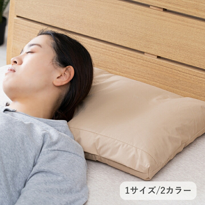 防犯も、納めるも、押し出しも。外まわりを整えるエクステリア特集