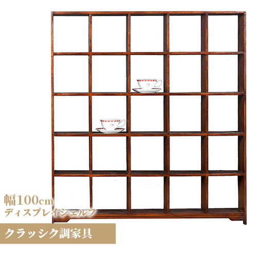 ときめく私の人並み外れたな御部屋 ガールズルームコーディネート