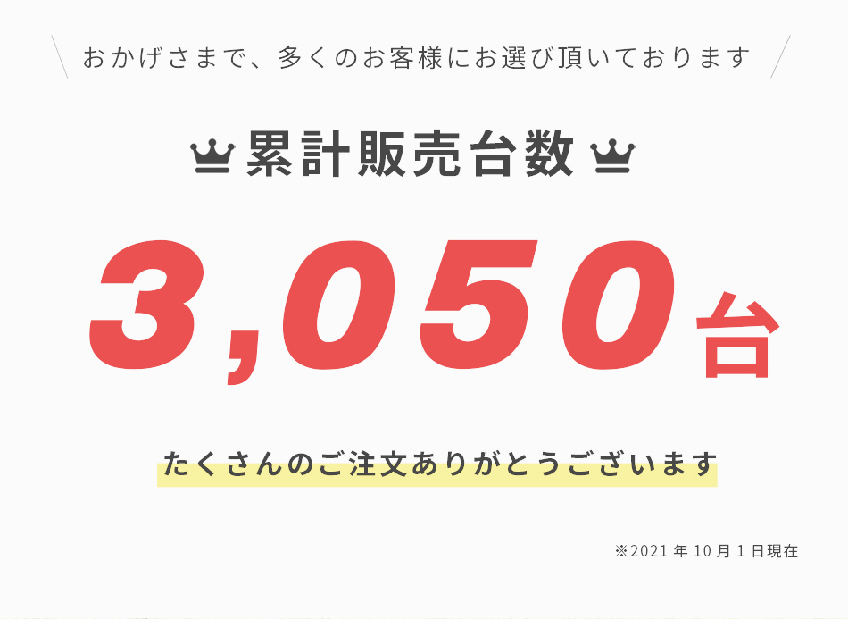 ドレッサー かわいい コンパクト 白 姫系 ライト付き テーブル おしゃれ デスク 化粧台 メイク 白色 ホワイト 完成品 一面鏡 ピンク グリーン 丸鏡 国産 収納 スツール ミルキー 送料無料 Mpgbooks Com