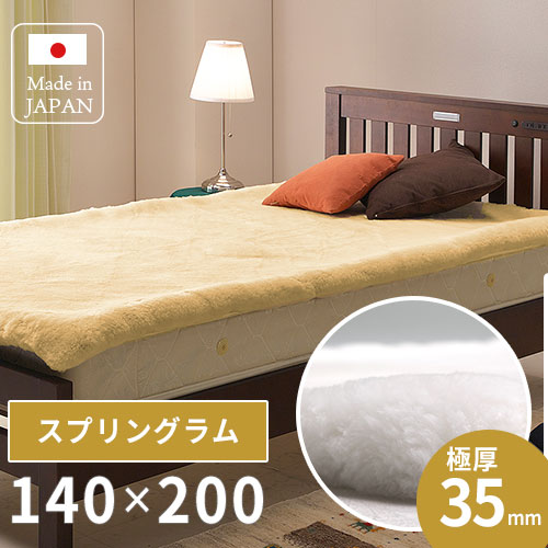 ときめく私の人並み外れたな御部屋 ガールズルームコーディネート