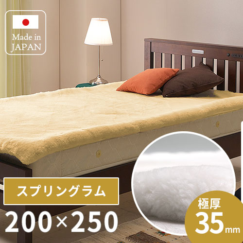 ときめく私の人並み外れたな御部屋 ガールズルームコーディネート